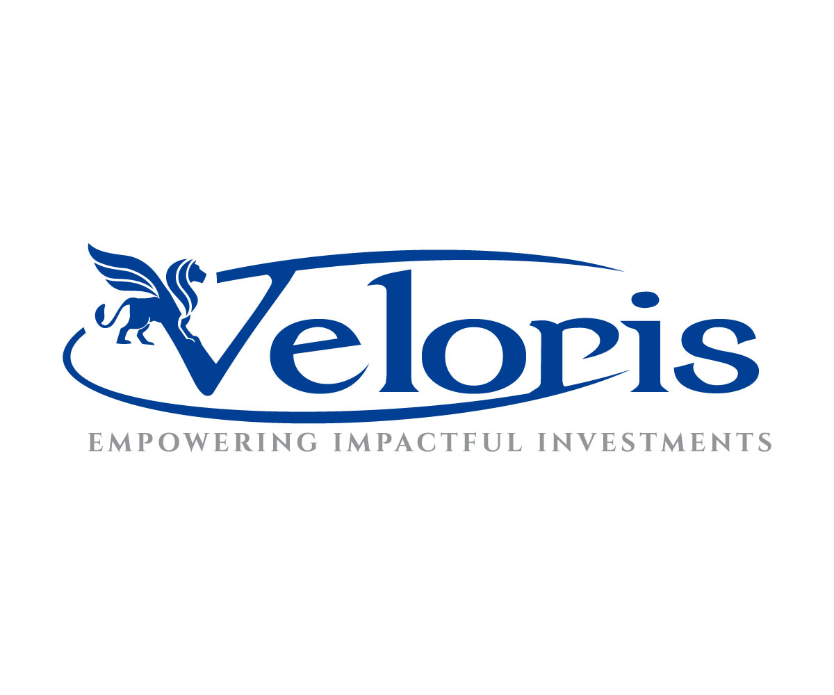 Diseño de Logo por Kavth para este proyecto | Diseño #33863413