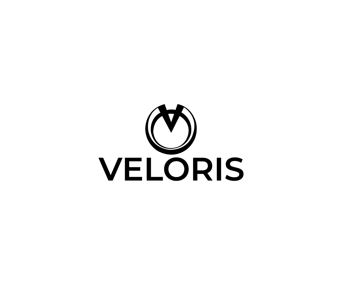 Diseño de Logo por Spark  Design para este proyecto | Diseño #33854485