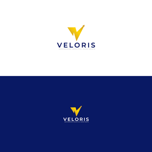 Logo Design by AstuDesign for this project | Design: #33866236