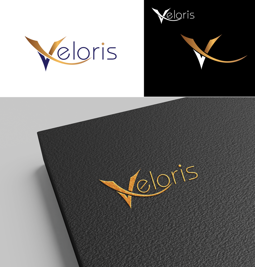 Diseño de Logo por RA-bica para este proyecto | Diseño #33854440