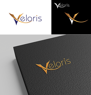 Logo Design by RA-bica for this project | Design: #33854440