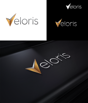 Logo Design by RA-bica for this project | Design: #33854579
