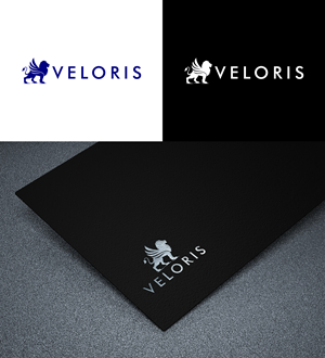 Logo Design by RA-bica for this project | Design: #33854591