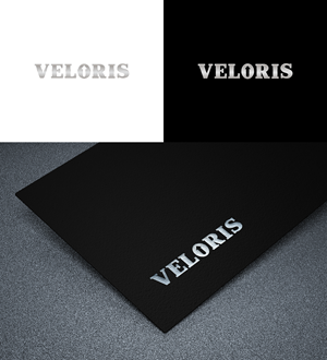 Logo Design by RA-bica for this project | Design: #33854593