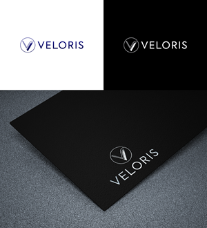 Logo Design by RA-bica for this project | Design: #33854856