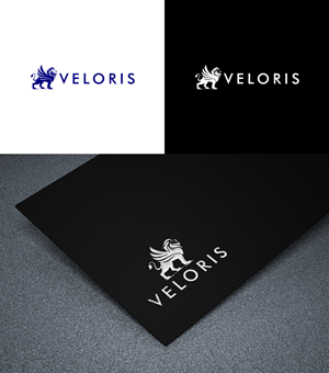 Logo Design by RA-bica for this project | Design: #33893790