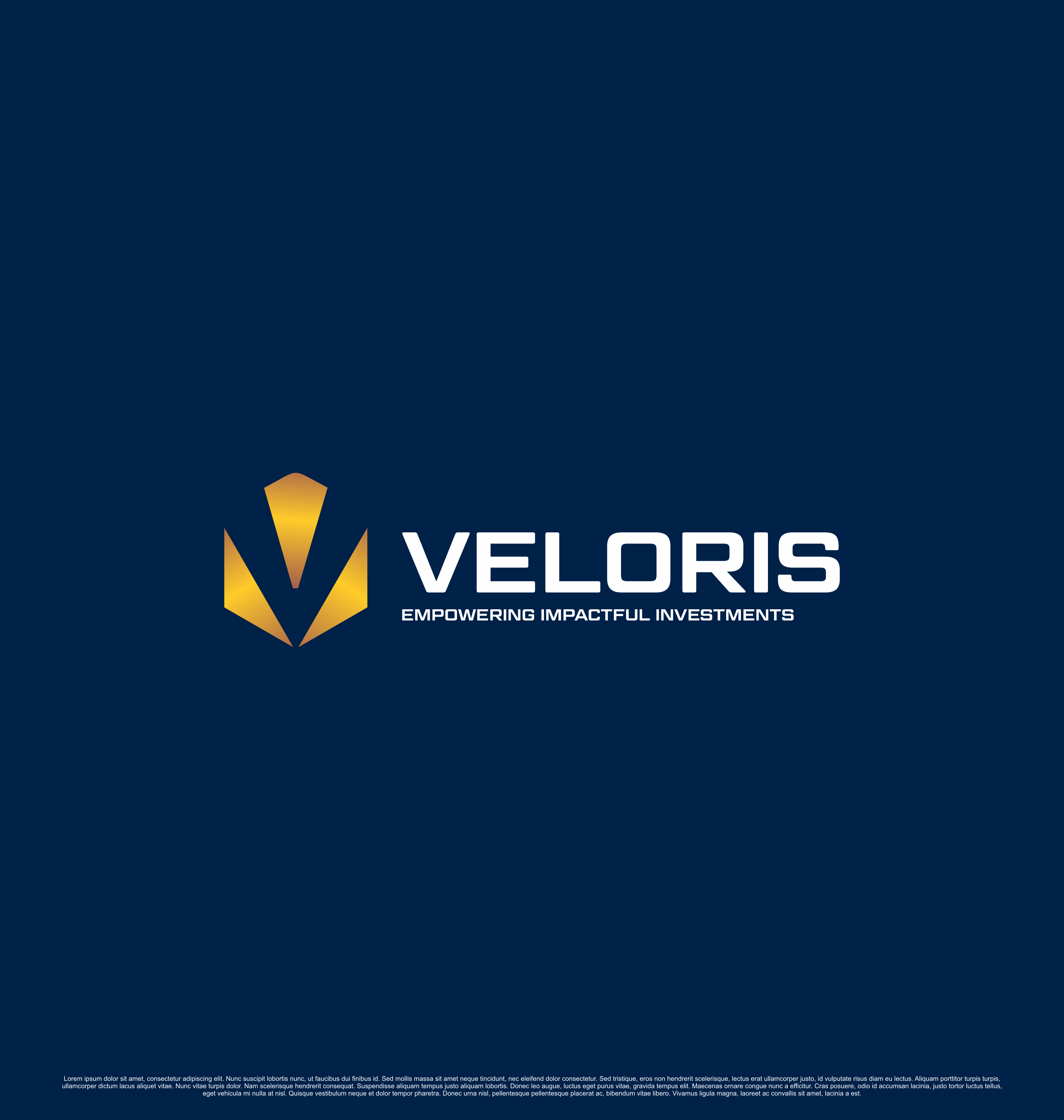 Diseño de Logo por saesean para este proyecto | Diseño #33854416