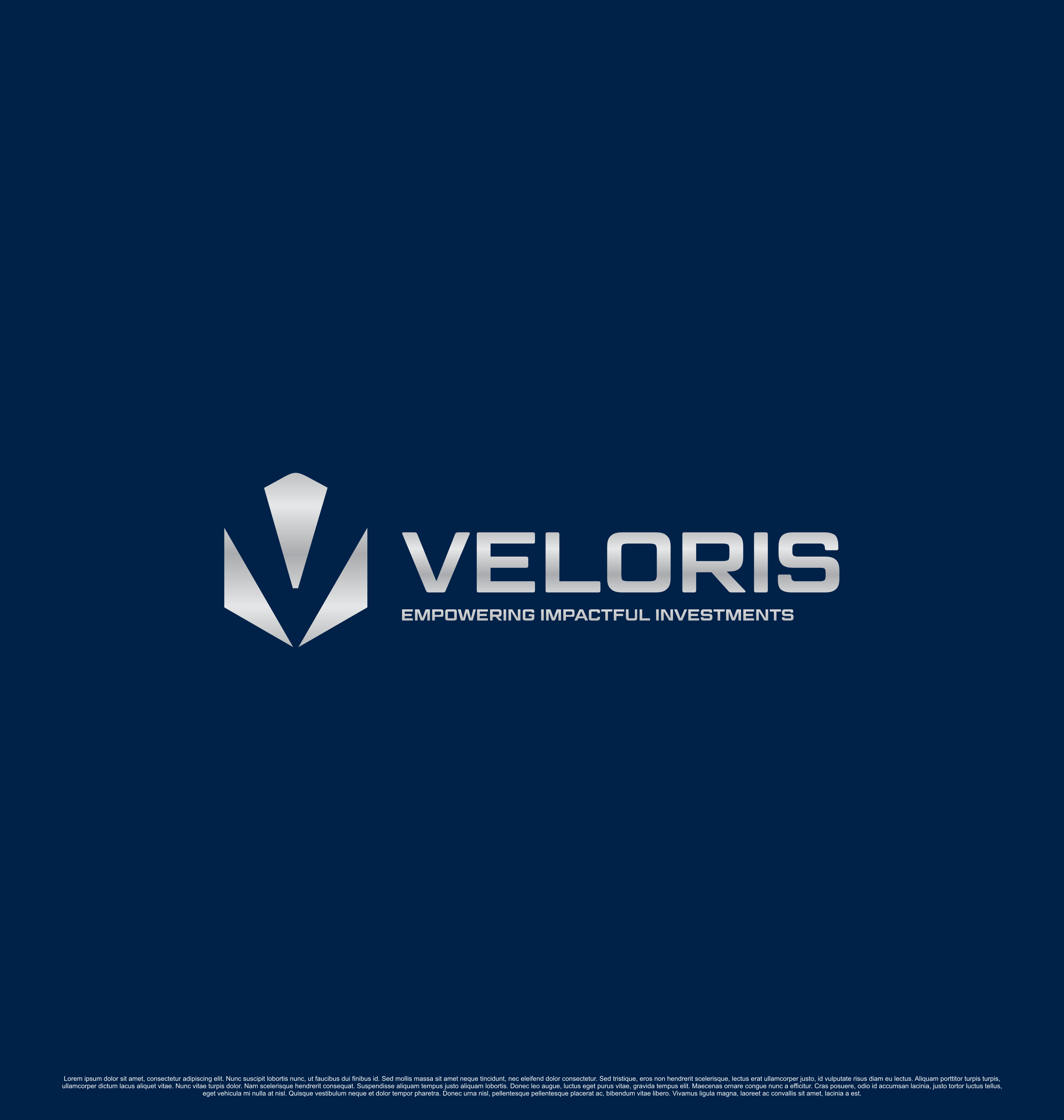 Diseño de Logo por saesean para este proyecto | Diseño #33854417
