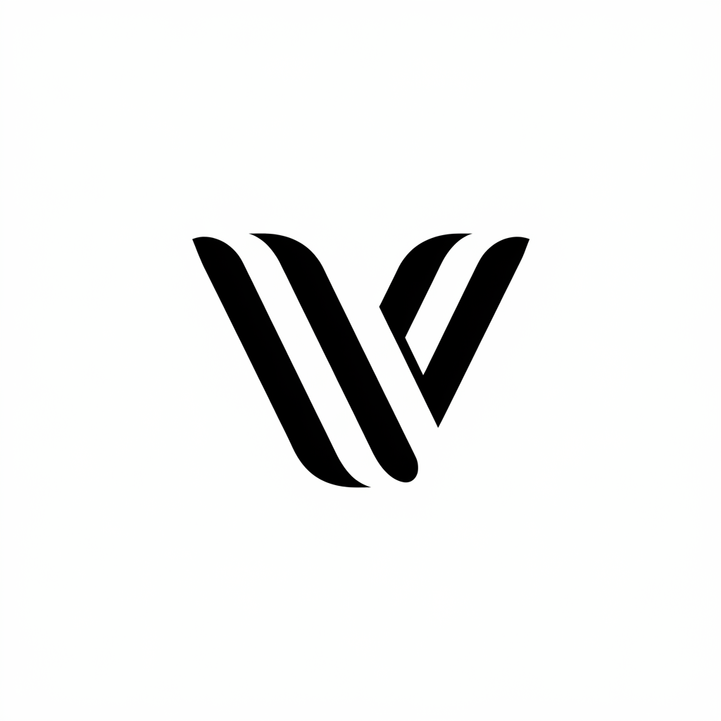 Diseño de Logo por Ar_nisam_usman para este proyecto | Diseño #33884362