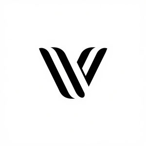 Logo Design by Ar_nisam_usman for this project | Design: #33884362