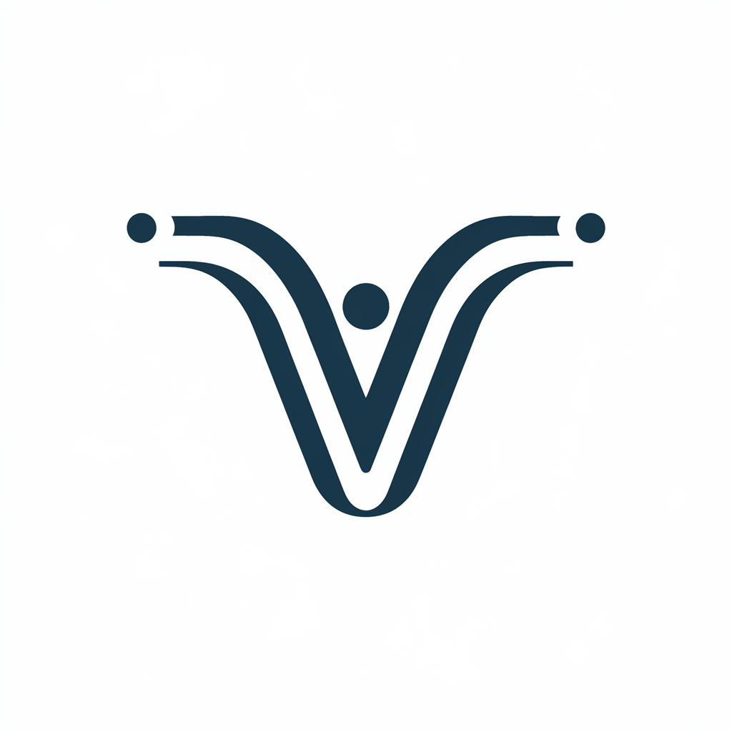 Diseño de Logo por Ar_nisam_usman para este proyecto | Diseño #33884363