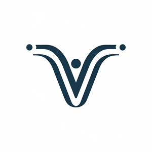 Logo Design by Ar_nisam_usman for this project | Design: #33884363
