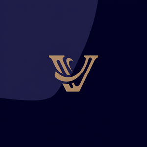 Logo Design by Ar_nisam_usman for this project | Design: #33884364