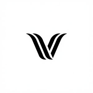 Logo Design by Ar_nisam_usman for this project | Design: #33884365