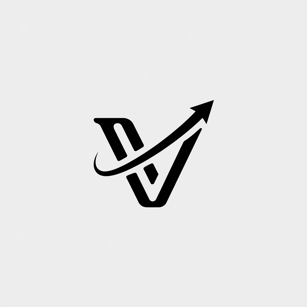 Diseño de Logo por Ar_nisam_usman para este proyecto | Diseño #33884366