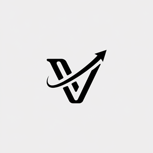 Logo Design by Ar_nisam_usman for this project | Design: #33884366