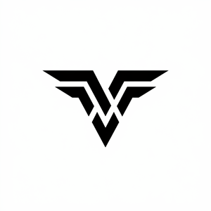 Logo Design by Ar_nisam_usman for this project | Design: #33884367
