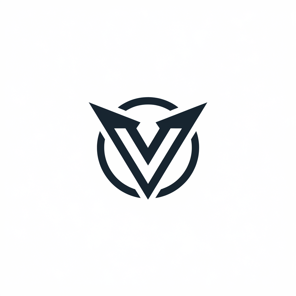 Diseño de Logo por Ar_nisam_usman para este proyecto | Diseño #33884368