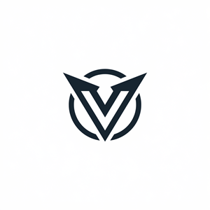 Logo Design by Ar_nisam_usman for this project | Design: #33884368