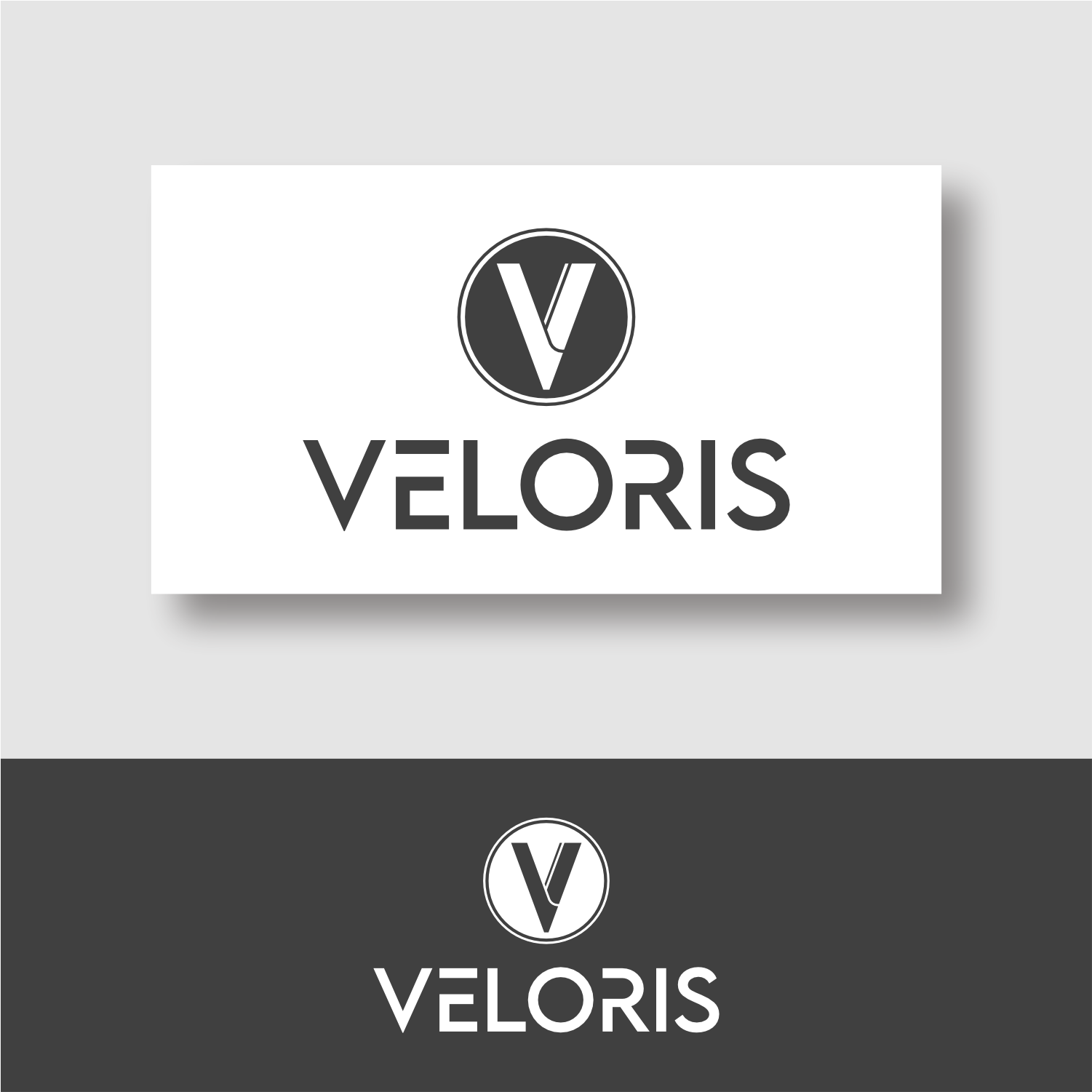 Diseño de Logo por semarco para este proyecto | Diseño #33852370