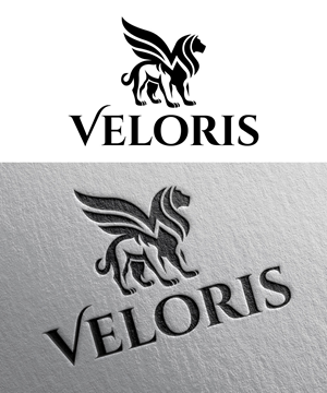 Logo Design by Impressive logo for this project | Design: #33875535