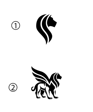 Logo Design by Impressive logo for this project | Design: #33889173