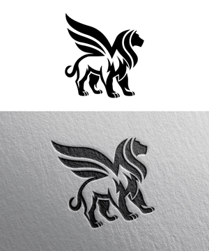 Logo Design by Impressive logo for this project | Design: #33896210