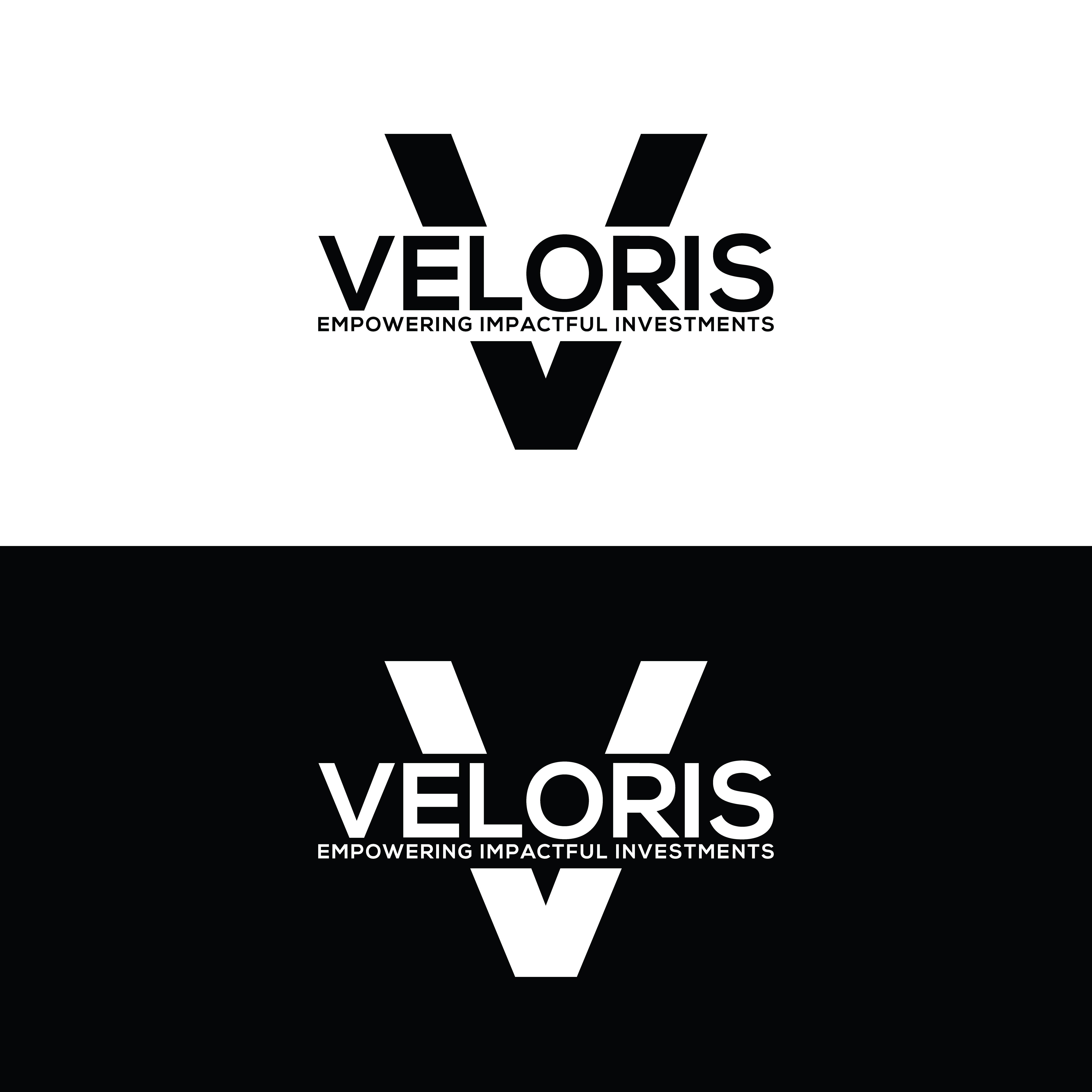 Diseño de Logo por Jazakallah Khair para este proyecto | Diseño #33898456