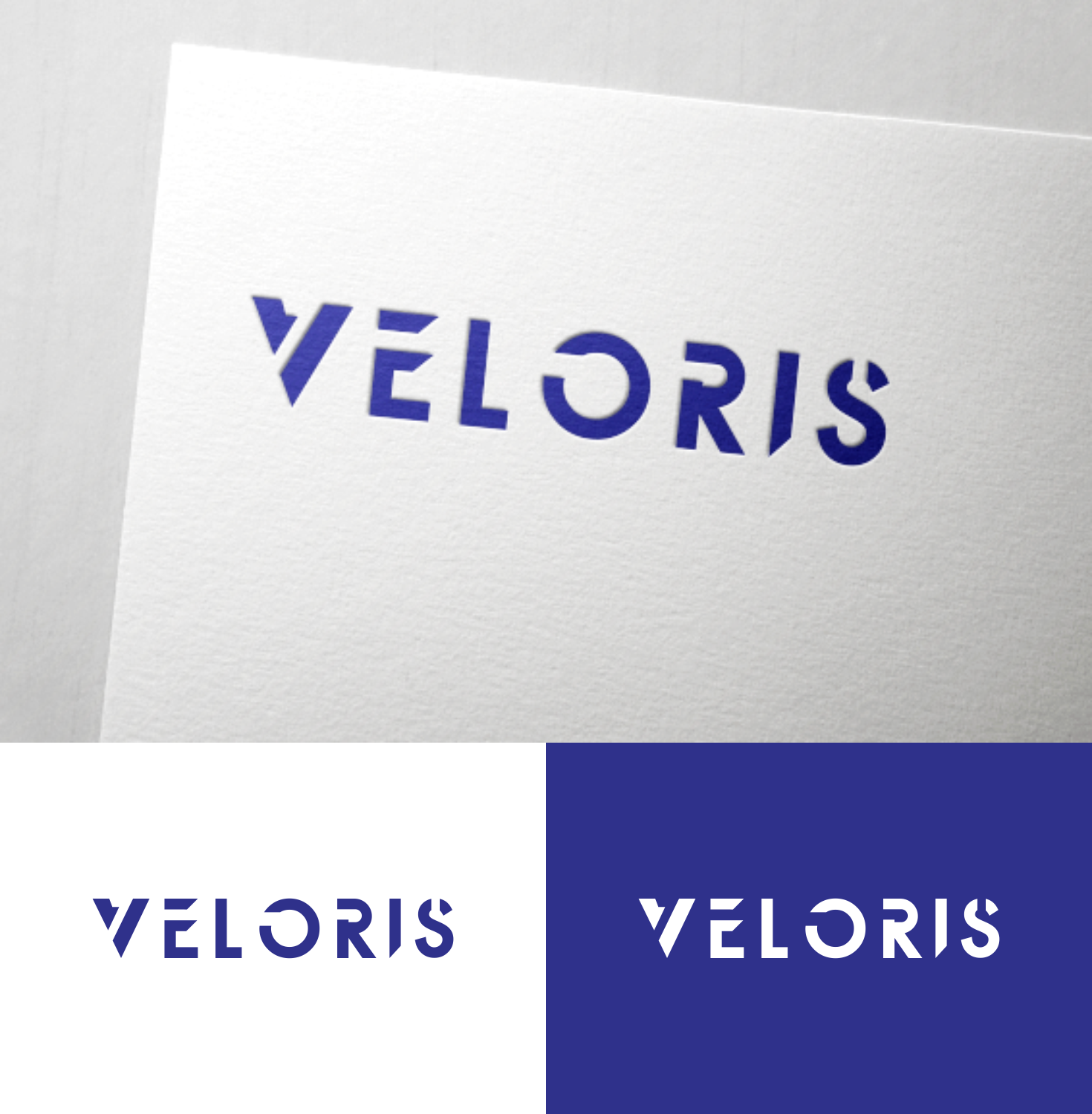 Diseño de Logo por healer1617 para este proyecto | Diseño #33854116