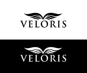 Logo Design by leooo for this project | Design: #33889101