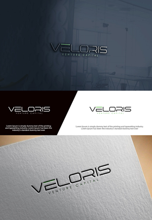 Logo Design by sulemani  creation for this project | Design: #33858096
