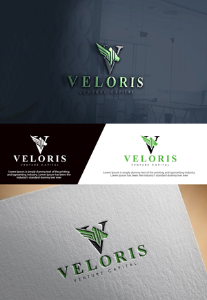 Logo Design by sulemani  creation for this project | Design: #33858097
