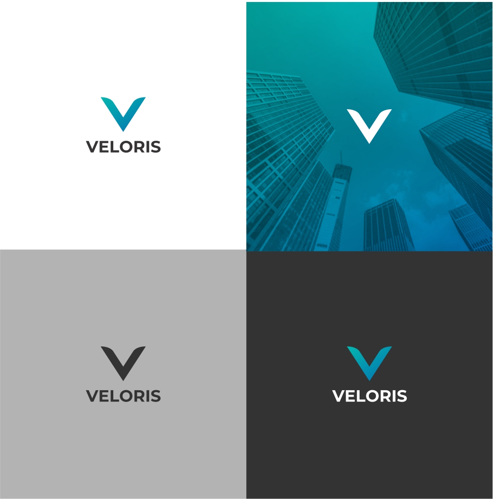 Logo Design by igowae for this project | Design #33853917