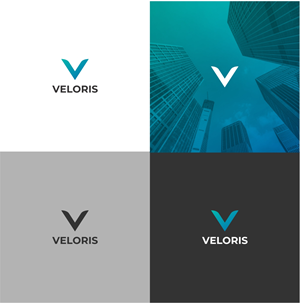 Logo Design by igowae
