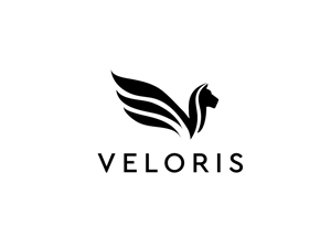 Logo Design by 4lv