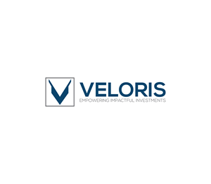 Logo Design by Nova_Create for this project | Design: #33856061