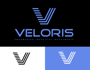 Logo Design by Ameer007 for this project | Design #33850446
