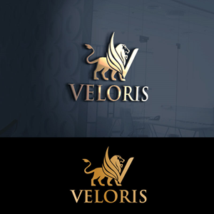 Logo Design by VisionCraft™ for this project | Design: #33855795