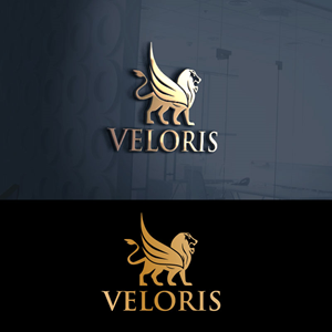 Logo Design by VisionCraft™ for this project | Design: #33890447