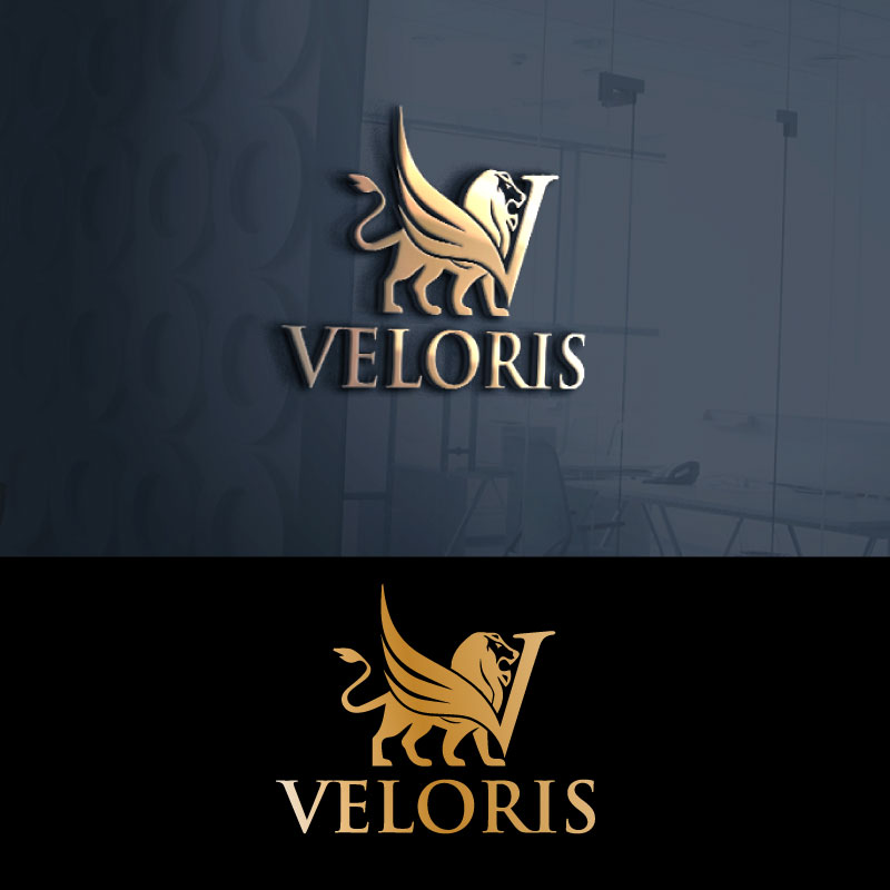 Logo Design by VisionCraft™ for this project | Design #33890448