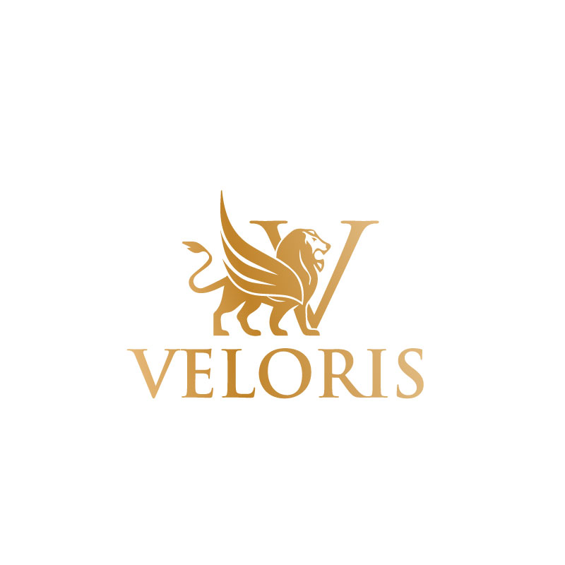 Diseño de Logo por VisionCraft™ para este proyecto | Diseño #33904621