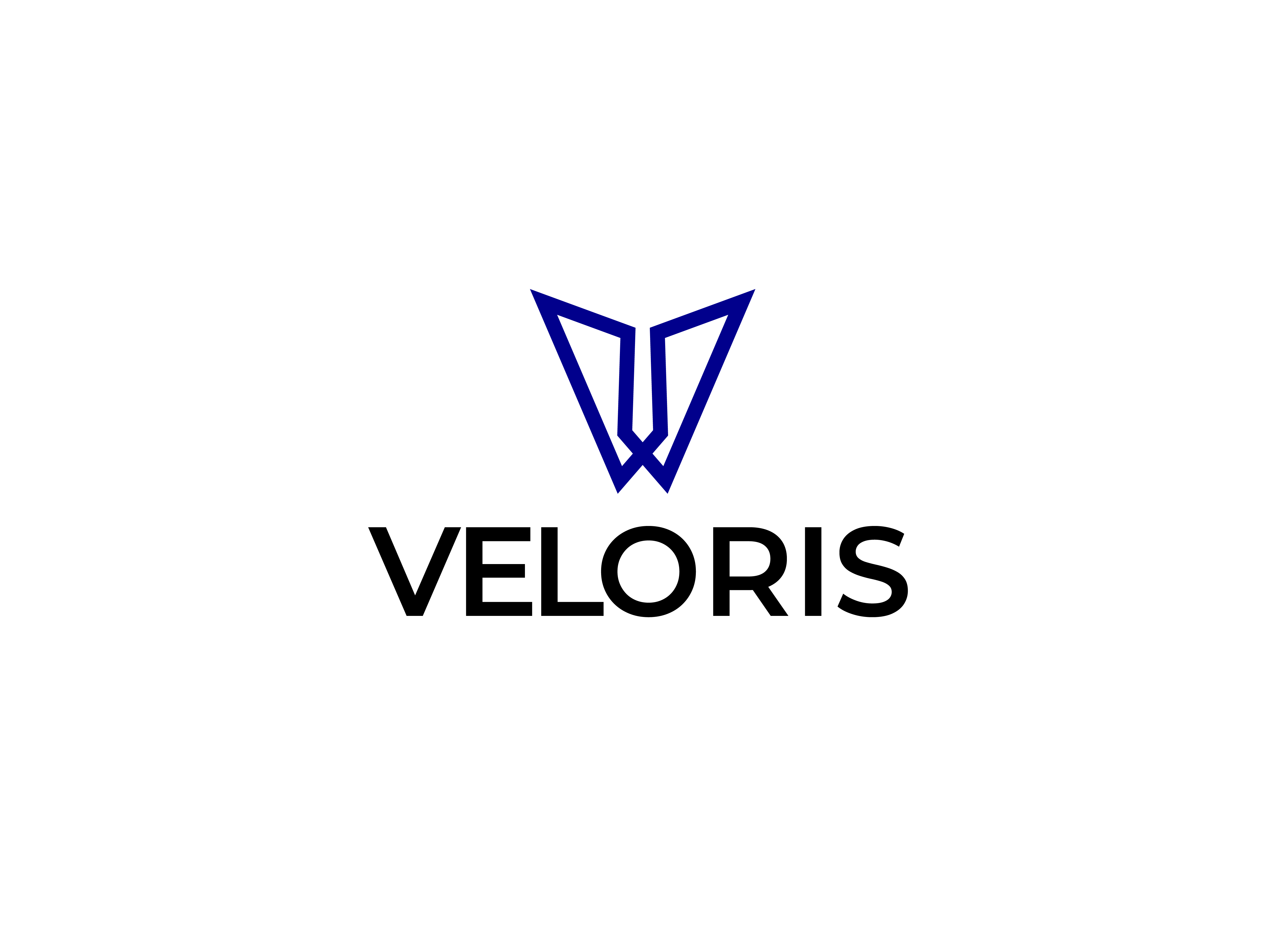 Diseño de Logo por Emjey Design para este proyecto | Diseño #33856114