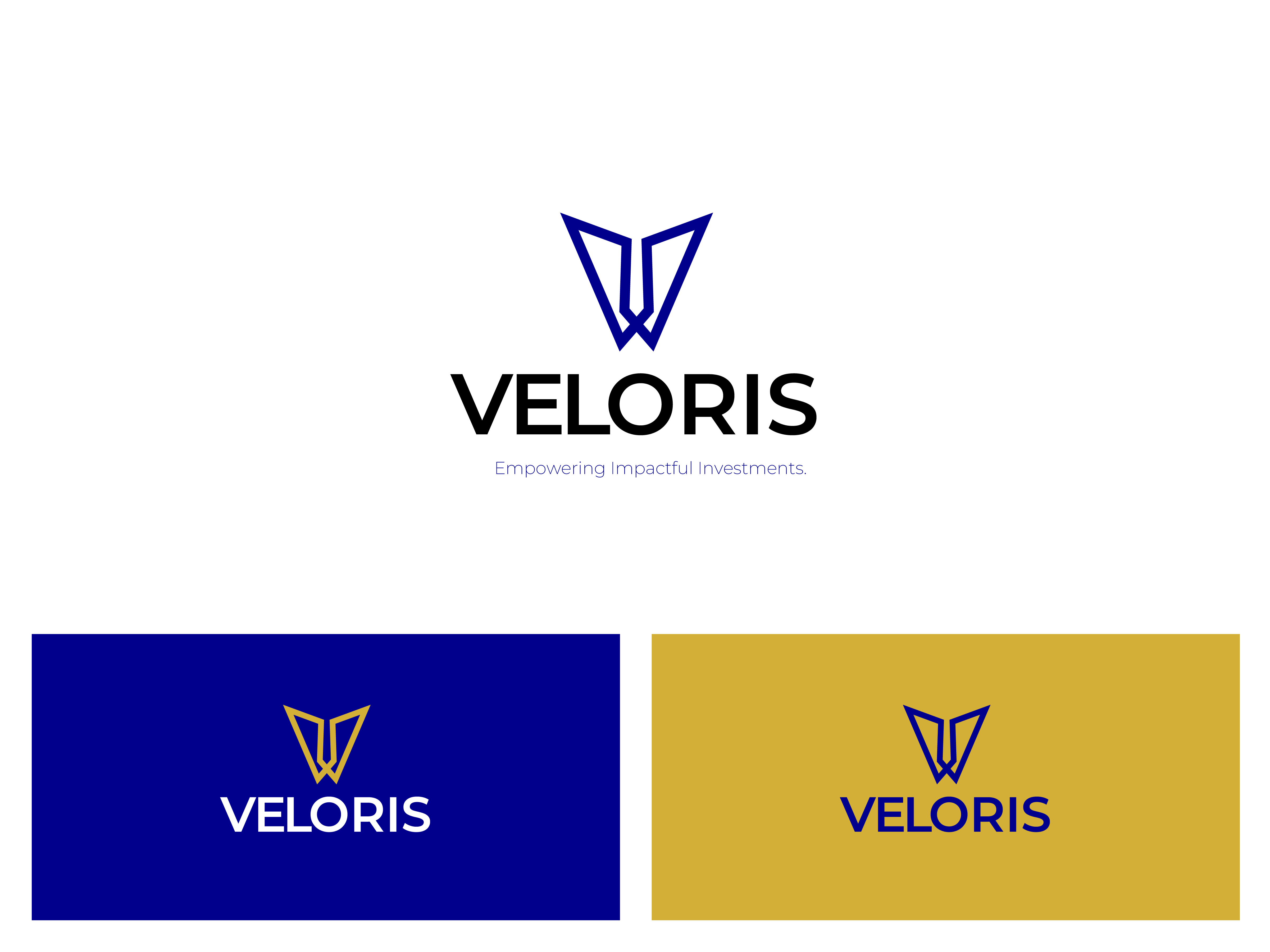 Diseño de Logo por Emjey Designs para este proyecto | Diseño #33856213