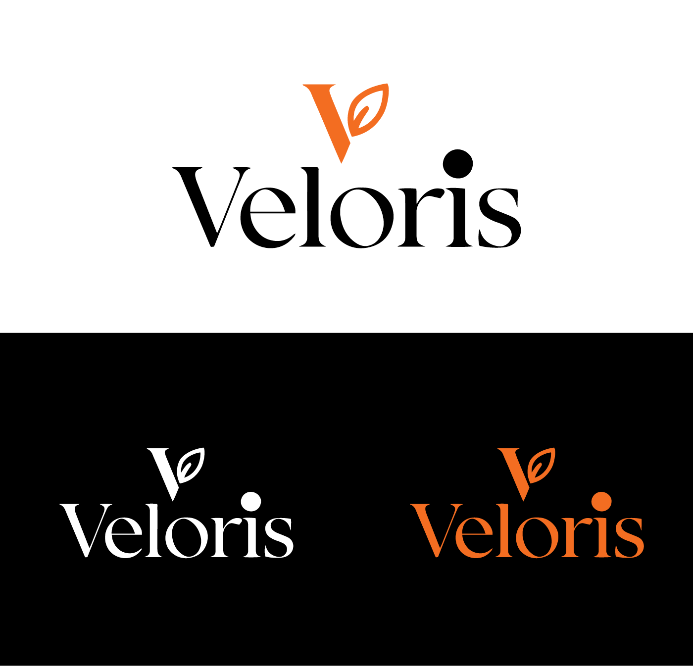 Diseño de Logo por Mst. Rima Banu para este proyecto | Diseño #33856360