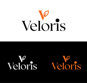 Logo Design by Mst. Rima Banu for this project | Design: #33856360