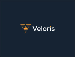 Logo Design by Grafie for this project | Design: #33852699