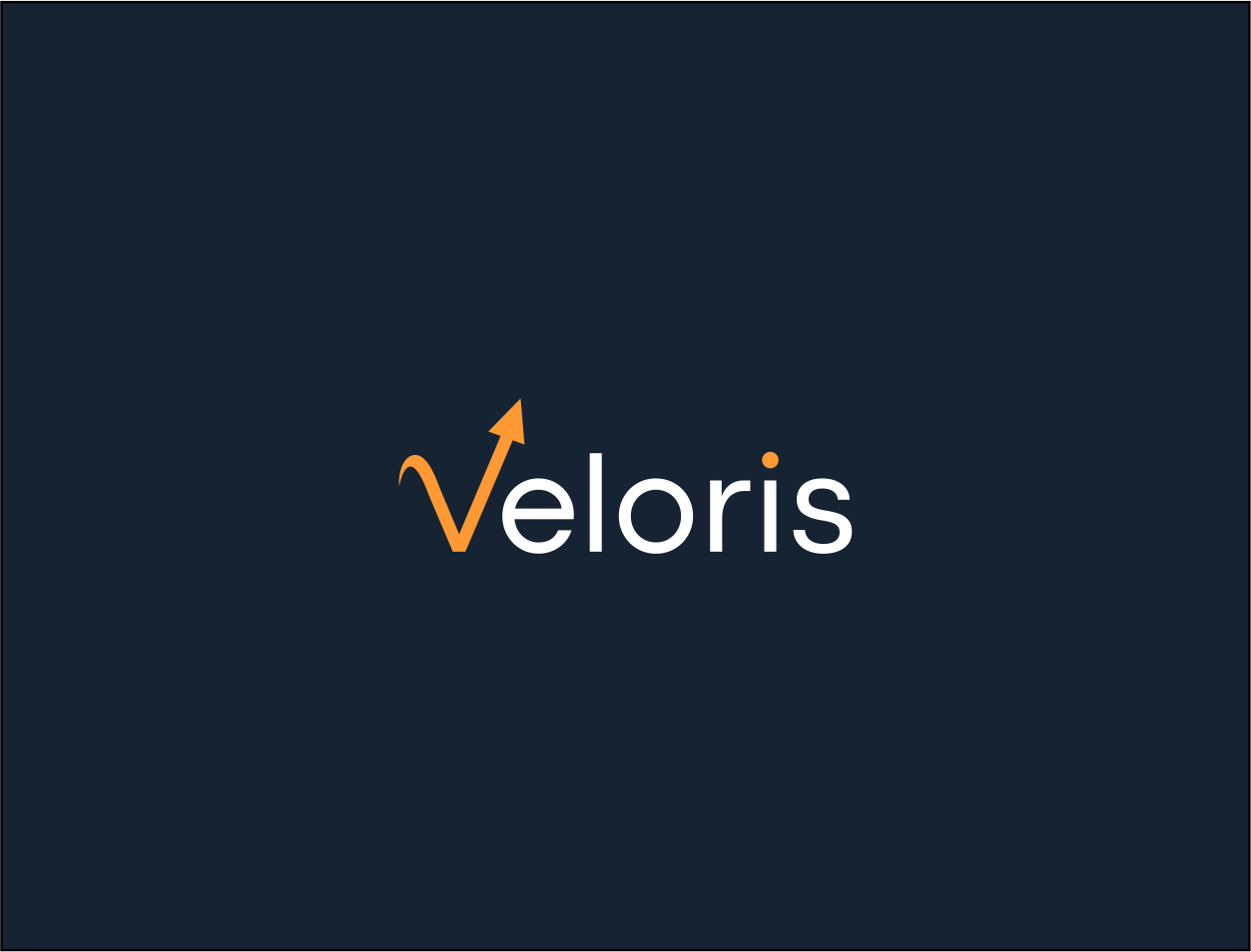 Design de Logo par Grafie pour ce projet | Design #33852711