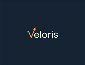 Logo Design by Grafie for this project | Design: #33852711