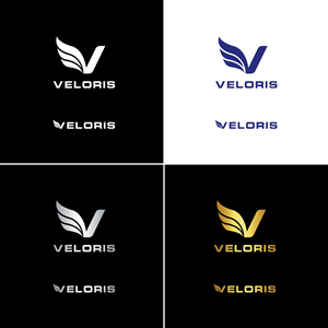 Logo Design by creative_foysal for this project | Design #33857706
