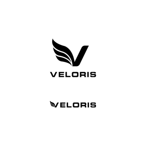 Logo Design by creative_foysal for this project | Design: #33857717